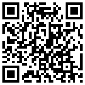 qrcode für DeWALT Kreissaegeblatt stat 305/30mm 96TFZ - DT4290-QZ