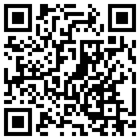 qrcode für DeWALT Kreissaegeblatt stat 250/30mm 24FZ - DT4301-QZ