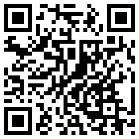 qrcode für DeWALT Kreissaegeblatt stat 350/30mm 36FZ - DT4305-QZ
