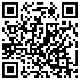 qrcode für DeWALT Kreissaegeblatt stat 216/30mm 24WZ - DT4310-QZ