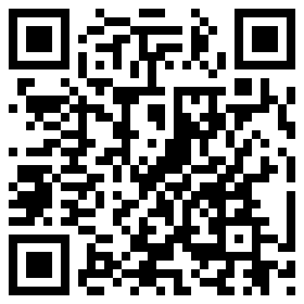 qrcode für DeWALT Kreissaegeblatt stat 250/30mm 24FZ - DT4311-QZ