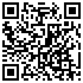 qrcode für DeWALT Kreissaegeblatt stat 400/30mm 36WZ - DT4317-QZ