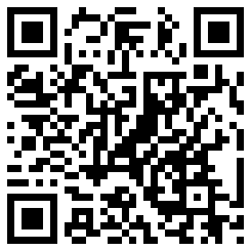 qrcode für DeWALT Kreissaegeblatt stat 216/30mm 48WZ - DT4320-QZ