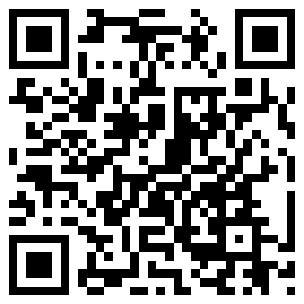 qrcode für DeWALT Kreissaegeblatt stat 250/30mm 30WZ - DT4321-QZ