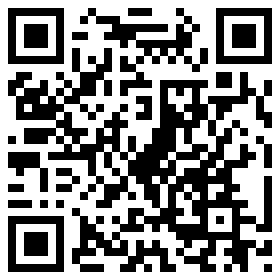 qrcode für DeWALT Kreissaegeblatt stat 250/30mm 40WZ - DT4322-QZ