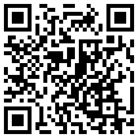 qrcode für Aten CL5708N - KVM/TFT 8 fach 19" 1HE incl KVM/TFT 19" Deutsch Black