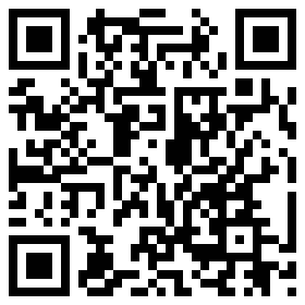 qrcode für Lappkabel ÖLFLEX CLASSIC 130 H - LAPP 7X0 5 Steuerleitung