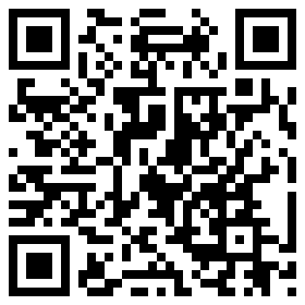 qrcode für DeWALT Kreissaegeblatt stat 250/30mm 48WZ - DT4323-QZ