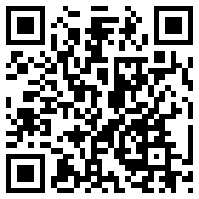qrcode für DeWALT Kreissaegeblatt stat 260/30mm 48WZ - DT4324-QZ