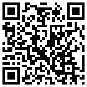 qrcode für MIB Messzeuge 08088626 - Gewinde Lehrring DIN 13 6g "GO" ISO Feingewinde Typ 995