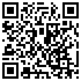qrcode für Rittal TP 2683.600 - Standpult Edelstahl 1 4301 1 türig BH 600x960 Tiefe unten/oben 400x480