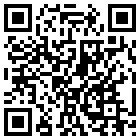 qrcode für DeWALT Kreissaegeblatt stat 305/30mm 36WZ - DT4330-QZ