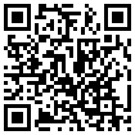 qrcode für Lappkabel ÖLFLEX CLASSIC 130 H - LAPP 8G0 5 Steuerleitung