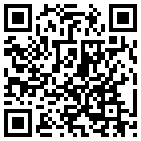 qrcode für Zumtobel LINARIA ASI 1L/2L - Seilabhängungsset 22162137