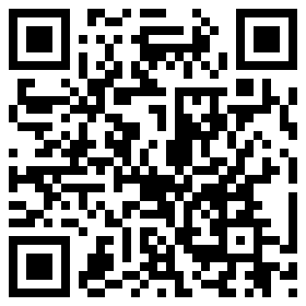 qrcode für DeWALT Kreissaegeblatt stat 305/30mm 60WZ - DT4331-QZ