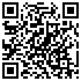 qrcode für DeWALT Kreissaegeblatt stat 315/30mm 48WZ - DT4332-QZ