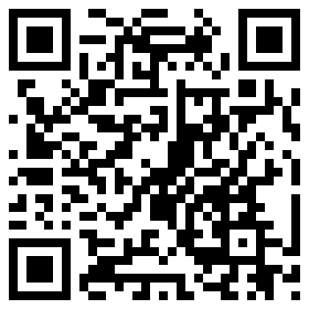 qrcode für DeWALT Kreissaegeblatt stat 305/30mm 48WZ - DT4340-QZ