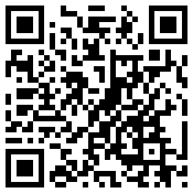 qrcode für DeWALT Kreissaegeblatt stat 250/30mm 50HZ - DT4345-QZ
