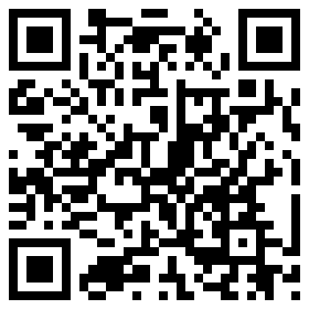 qrcode für DeWALT Kreissaegeblatt stat 305/30mm 60HZ - DT4346-QZ