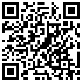 qrcode für Trilux 9002026728
