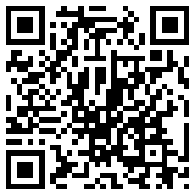 qrcode für Lappkabel ÖLFLEX CLASSIC 130 H - LAPP 10G0 5 Steuerleitung