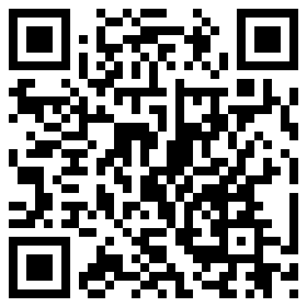 qrcode für DeWALT Rapidbohrer 32mm - DT4577-QZ