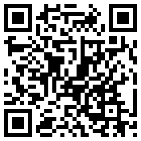 qrcode für Lappkabel ÖLFLEX CLASSIC 130 H - LAPP 12G0 5 Steuerleitung