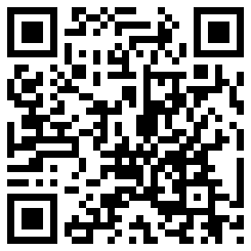 qrcode für Lappkabel ÖLFLEX CLASSIC 130 H - LAPP 18G0 5 Steuerleitung