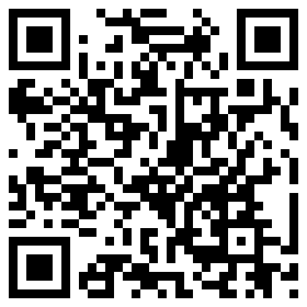 qrcode für Lappkabel ÖLFLEX CLASSIC 130 H - LAPP 18G0 5 Steuerleitung
