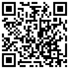 qrcode für Lappkabel ÖLFLEX CLASSIC 130 H - LAPP 25G0 5 Steuerleitung