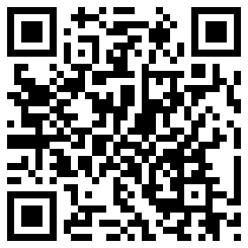 qrcode für Lappkabel ÖLFLEX CLASSIC 130 H - LAPP 2X0 75 Steuerleitung