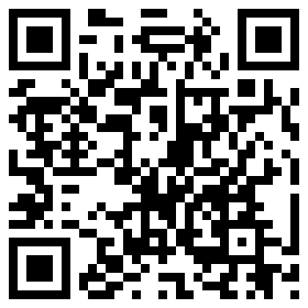 qrcode für Lappkabel ÖLFLEX CLASSIC 130 H - LAPP 3G0 75 Steuerleitung