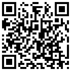 qrcode für Lappkabel ÖLFLEX CLASSIC 130 H - LAPP 3G0 75 Steuerleitung