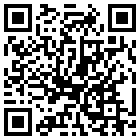 qrcode für DeWALT Rapidbohrer 38mm - DT4579-QZ