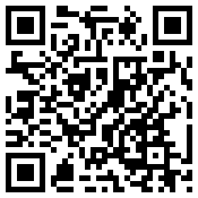 qrcode für DeWALT Rapidbohrer 51mm - DT4582-QZ