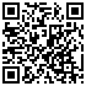 qrcode für StarTech.com ST121HDBTDK - HDBASET EXTENDER KIT 4K