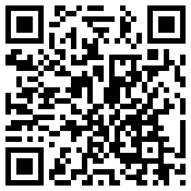 qrcode für Lappkabel ÖLFLEX CLASSIC 130 H - LAPP 4G0 75 Steuerleitung