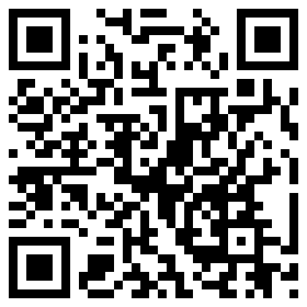 qrcode für DeWALT Rapidbohrer 54mm - DT4583-QZ