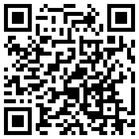 qrcode für Lappkabel ÖLFLEX CLASSIC 130 H - LAPP 4G0 75 Steuerleitung
