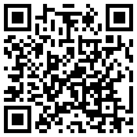 qrcode für MICROSENS MS416231M-V2 - Twin Konverter/Bridge Modul 2x10/100TX 100FX SC Stecker Multimode