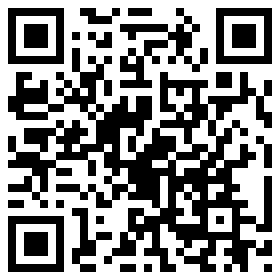 qrcode für DeWALT Rapidbohrer 68mm - DT4586-QZ
