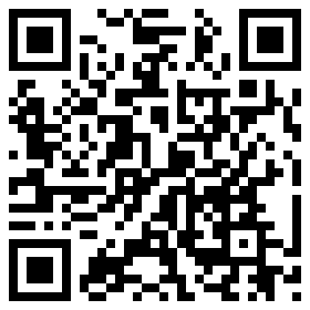 qrcode für Jung AS 582 BF GN - AS582BFGN Rahmen 2fach bruchsicher Serie grün