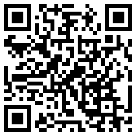 qrcode für StarTech.com PEX10000SFPI - 10G OPEN SFP NIC PCIE