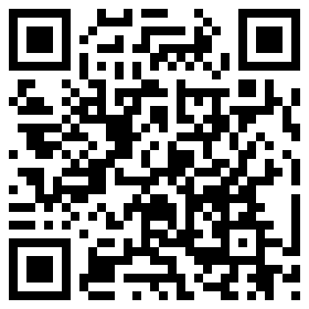 qrcode für DeWALT Rapidbohrer 74mm - DT4587-QZ