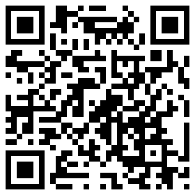 qrcode für DeWALT Rapidbohrer 76mm - DT4588-QZ