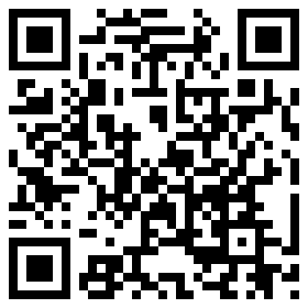 qrcode für DeWALT Rapidbohrer 92mm - DT4589-QZ