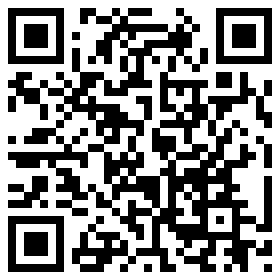 qrcode für Siemens 3RT2026-2EK60 - Schütz AC 3 11 kW Ö AC 110 50 120 60 3 pol