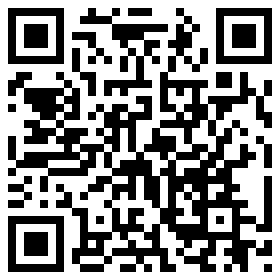 qrcode für Spelsberg 979 213 01 - VB80/85 Verbundbrille Abstand 80/85mm 97921301