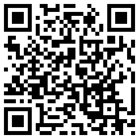 qrcode für Trilux 9002026720