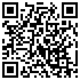 qrcode für DeWALT Holzspiralbohrer 6x100x66mm - DT4506-QZ